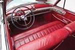 Oldsmobile 98 Convertible 1951 года